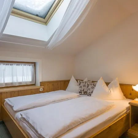 Country house Landhaus Dax Kossen